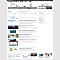Портфолио radicandtotal